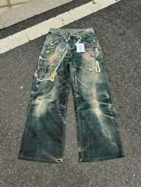 Picture of Acne Jeans Long _SKUAcneS-2XLsytxH0156487